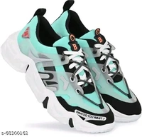 N N Shoes Men'S Mesh 300 Sky Sports Running Walking Gym Casual Sneakers shoes  - 7, WHITE