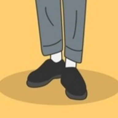 FOOTWEAR