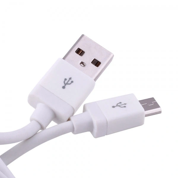 V8 Cable Usb