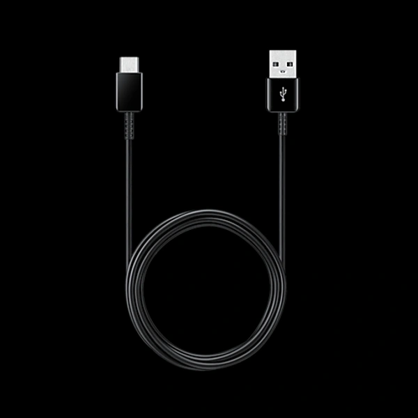 C Type Cable
