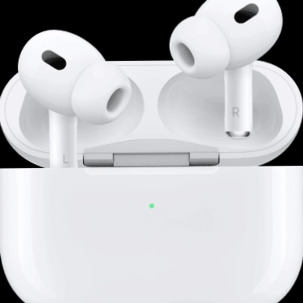 Apple Airpods