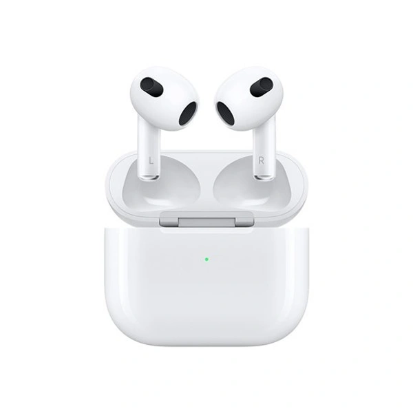 Apple OG Airpods