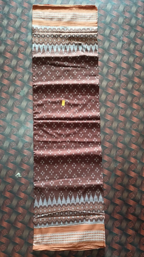 Sambalpuri Saree