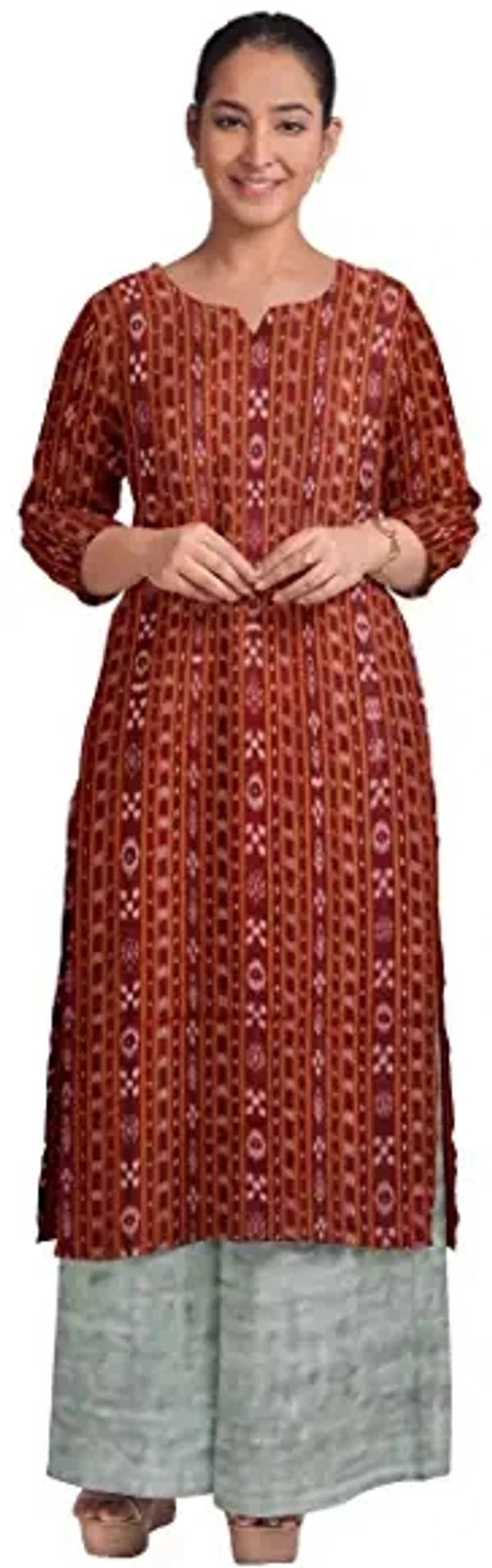 Sambalpuri Dress Material