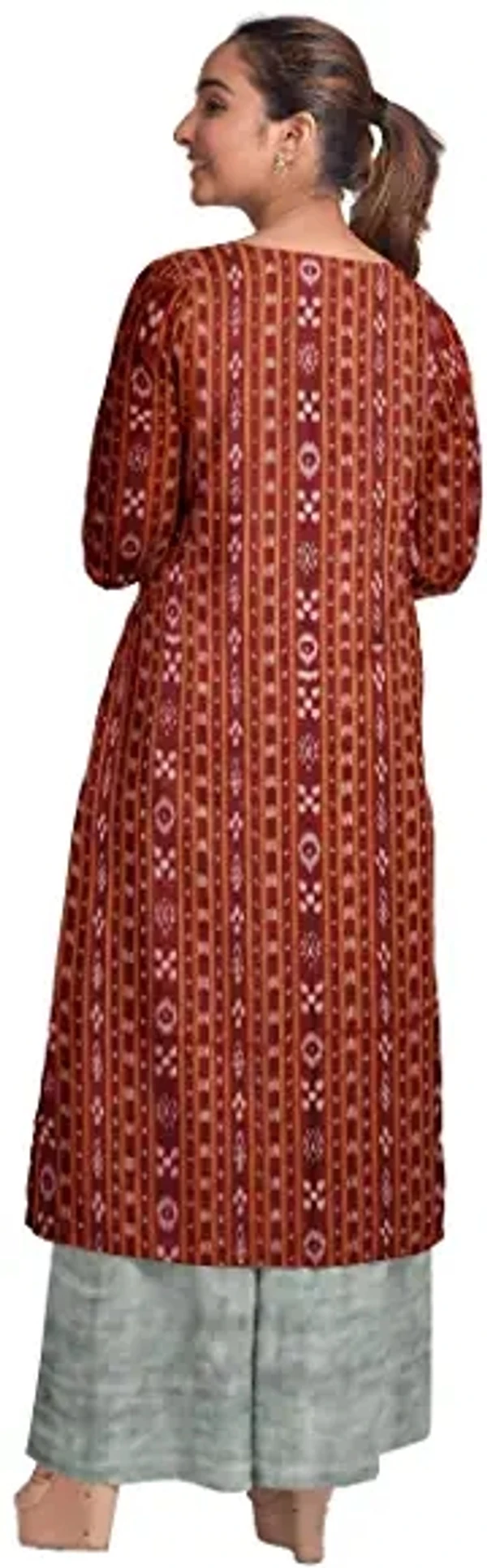 Sambalpuri Dress Material