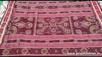 Pata Sadhi