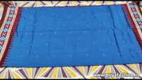 Pata Sadhi