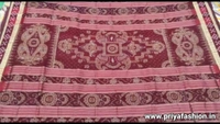 Pata Sadhi