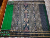 Pata Sadhi