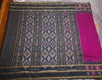 Pata Sadhi