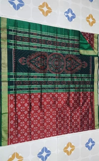 Pata Sadhi