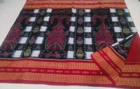 Sambalpuri Saree