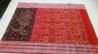 Sambalpuri Saree 