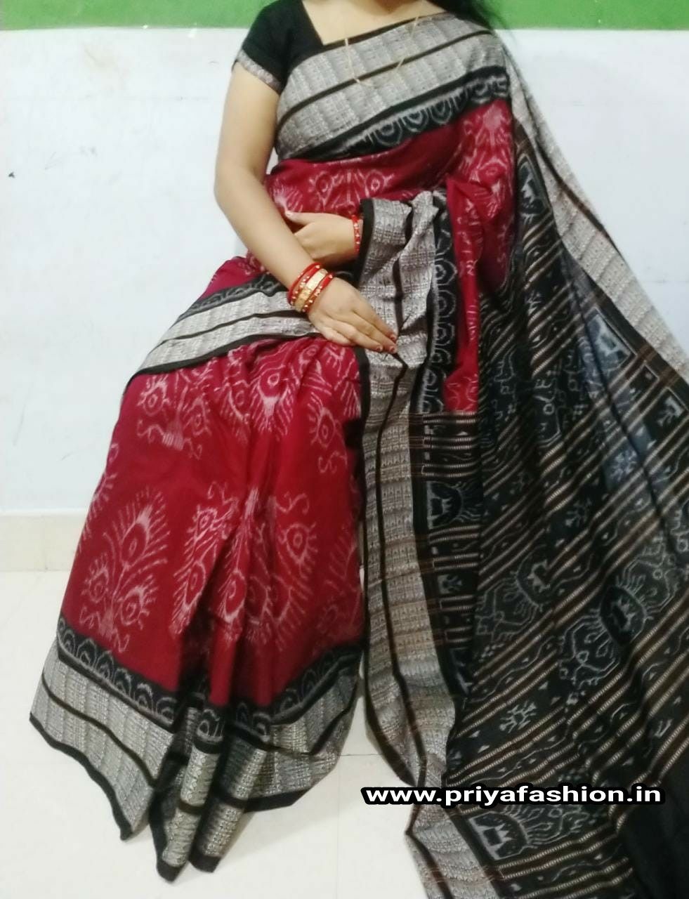 Top Sambalpuri Saree Wholesalers in IRC Village, Bhubaneshwar - संबलपुरी  साड़ी व्होलेसलेर्स, िर्क विलेज , भुबनेश्वर - Justdial