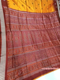 Pata Sadhi