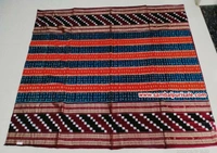 Sambalpuri Saree 