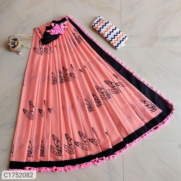 Buy Silk Sarees Online at Best Price in India | Karagiri