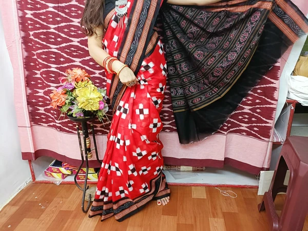 Sambalpuri Saree Sfjune28