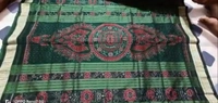 Sambalpuri Pata Saree ScJune30