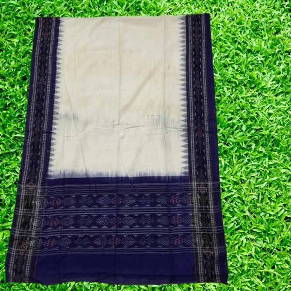 Sambalpuri Dupatta /Odhani