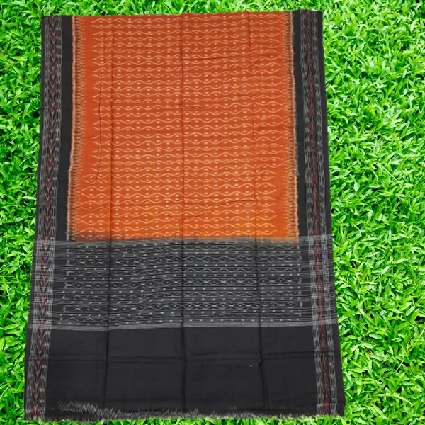 Sambalpuri Dupatta /Odhani