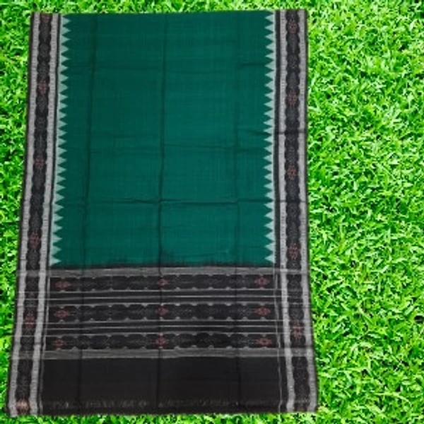 Sambalpuri Dupatta /Odhani