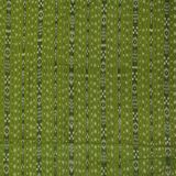 100506 Sambalpuri Fabric, Than Kapada - 2 Meter