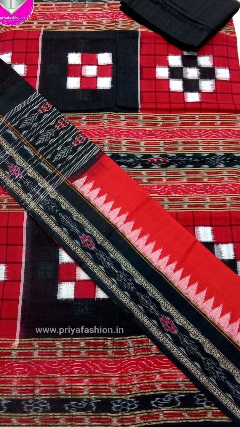 Retailer of Apparel Fabrics & Dress Materials from Mumbai, Maharashtra by  mangala sarees and suits