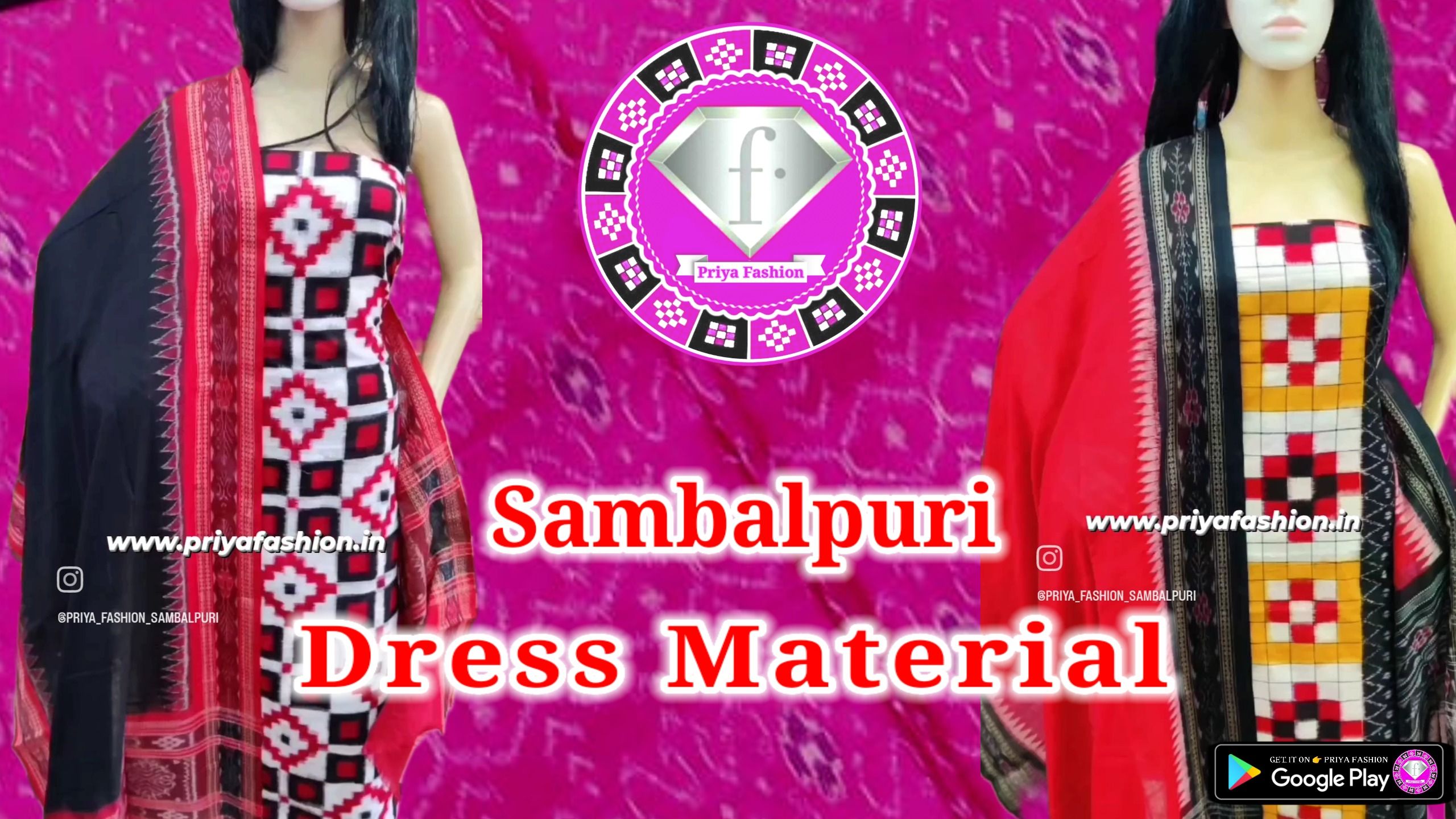 🌼Trending Collections Of Sambalpuri Dress Designs🌼 Oder on  this👉+916003751582👈 @latestdesign7204 - YouTube