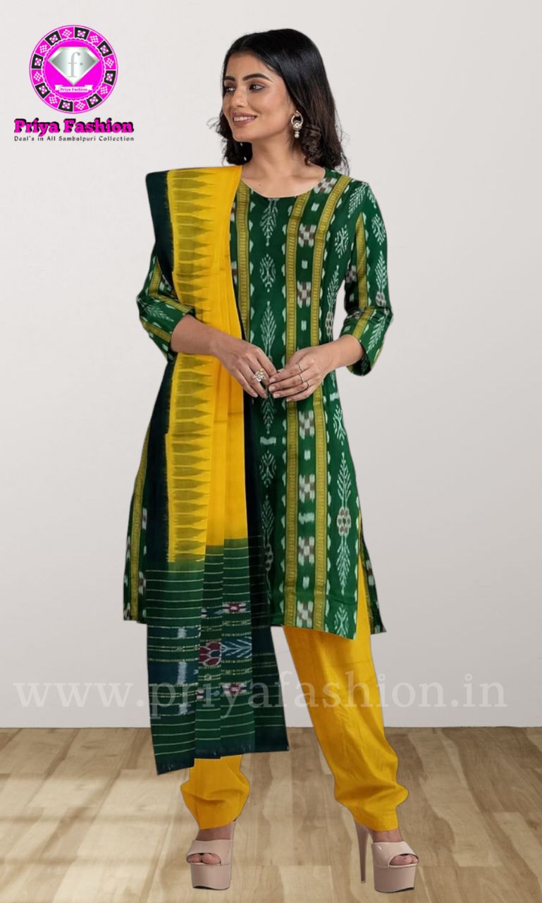 Kitties n dress styles | Long kurti designs, Kurti neck designs, Kurta neck  design