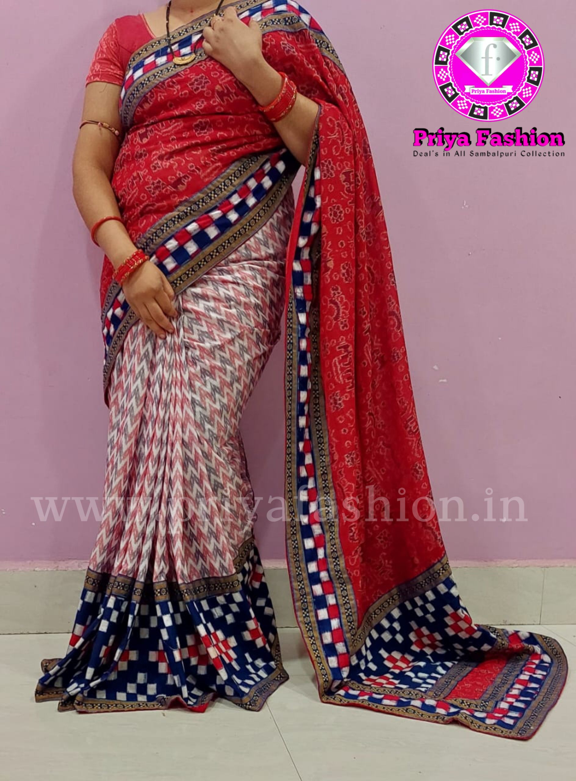 3 Patchwork and Applique Designs That Give a Traditional Touch to Sarees |  Handloom saree, Saree, Handloom