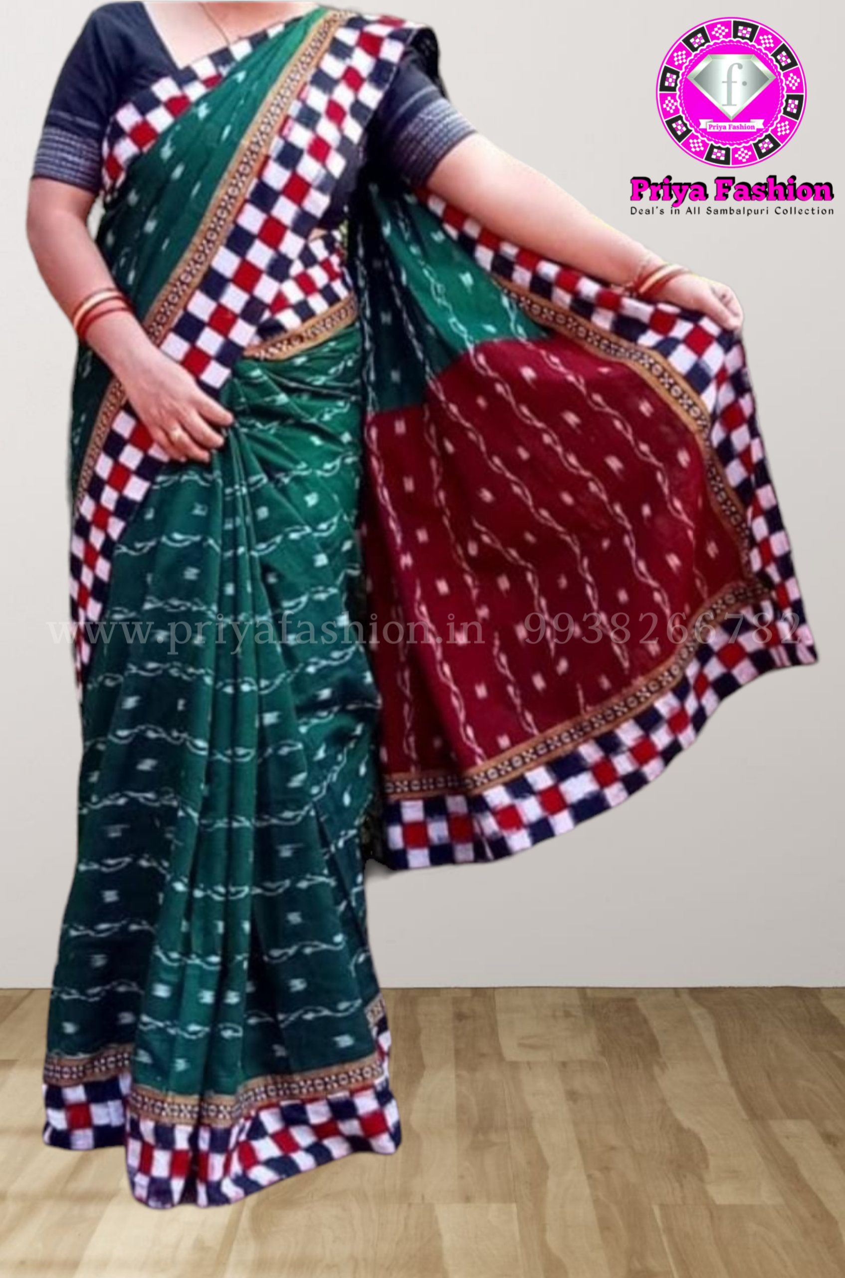 10 Simple Patchwork Saree Designs You Can Do From Home • Keep Me Stylish |  Stylish sarees, Saree designs, Saree