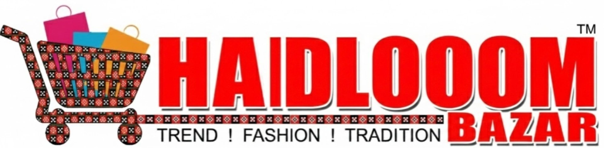 Sambalpuri Handloom Bazar 