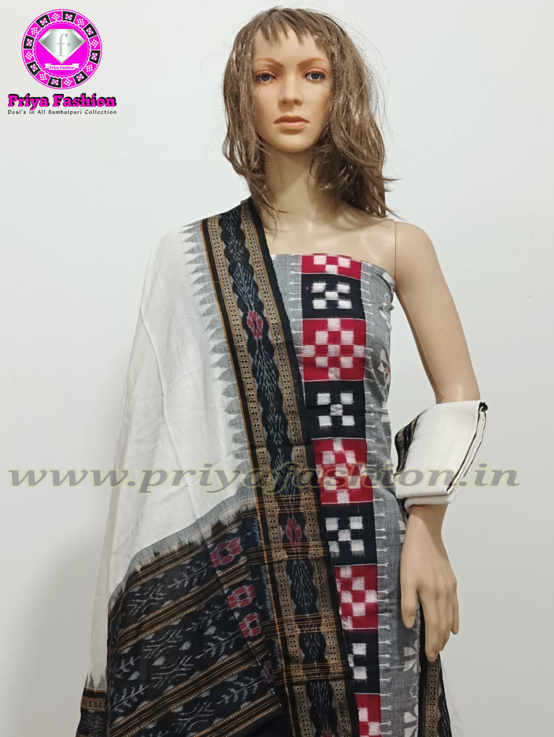 130 ❤Sambalpuri Outfits ideas | kurta designs, kurta designs women, kurti  designs party wear