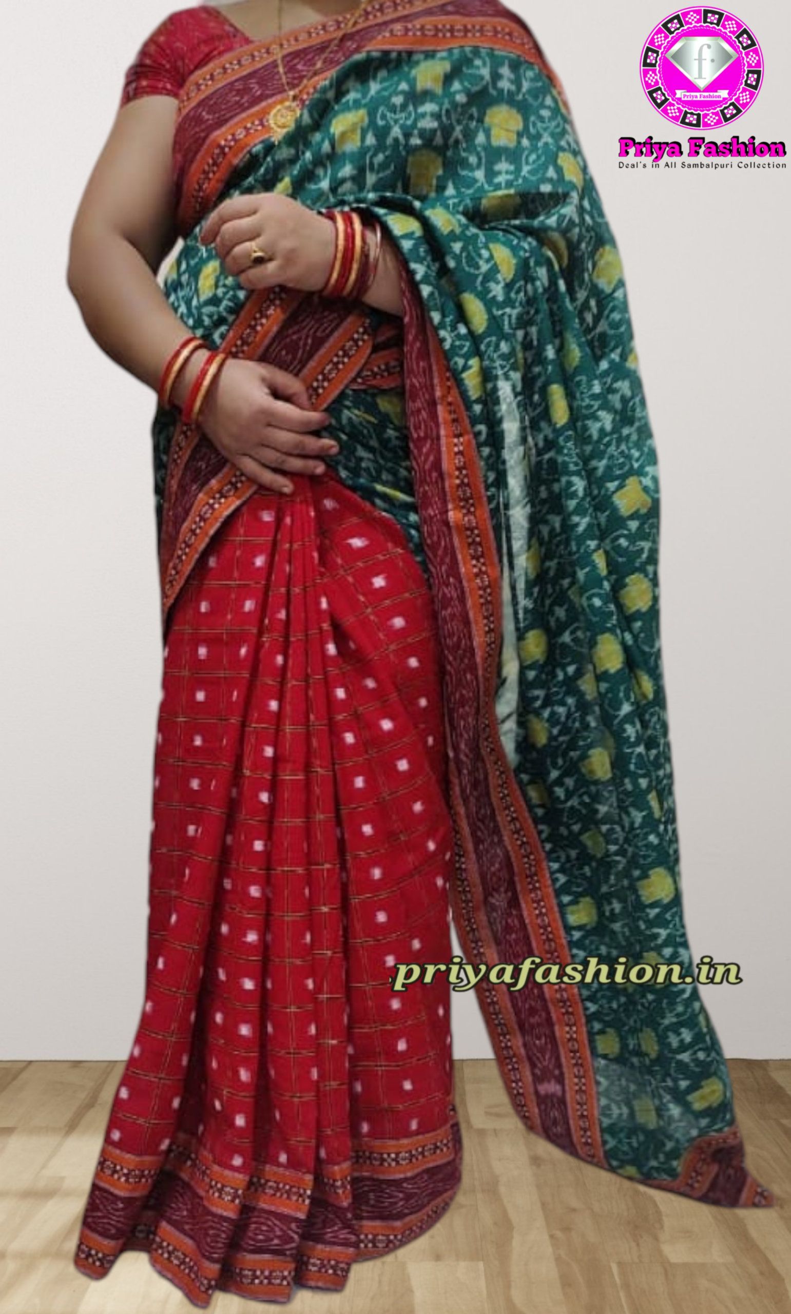 Patchwork Designer Cotton Sambalpuri Saree #sambalpuri_handloom  #cottonsaree #pasapallicotton #pasapallidupatta #saree #handloom #sarees...  | Instagram