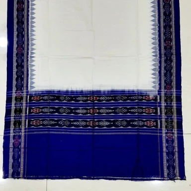 Dupatta