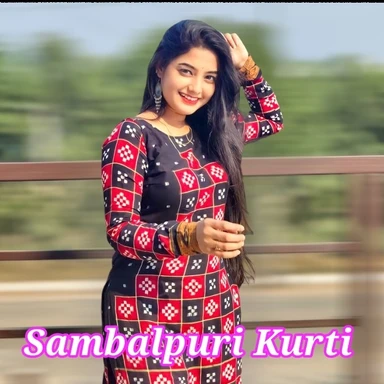 Kurti