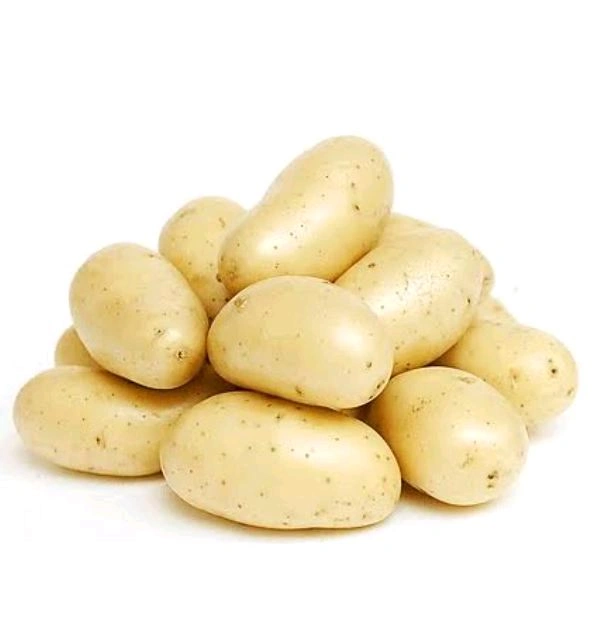 Potato  - 500g