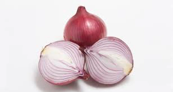 Onion  - 1kg