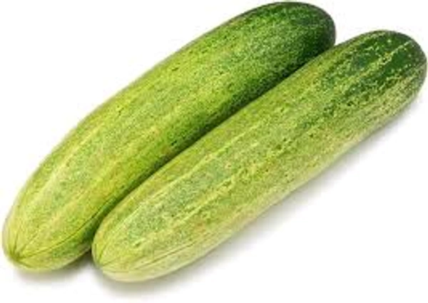 Cucumber  - 500g