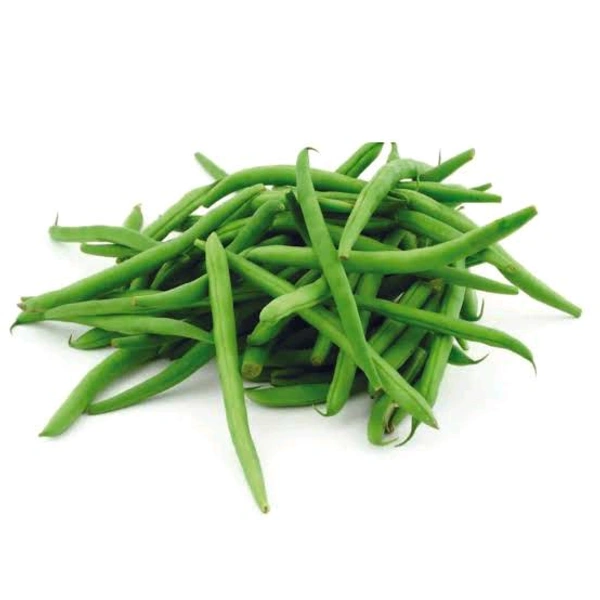 Beans  - 250g