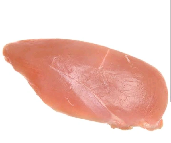 Chicken Breast Boneless  - 500