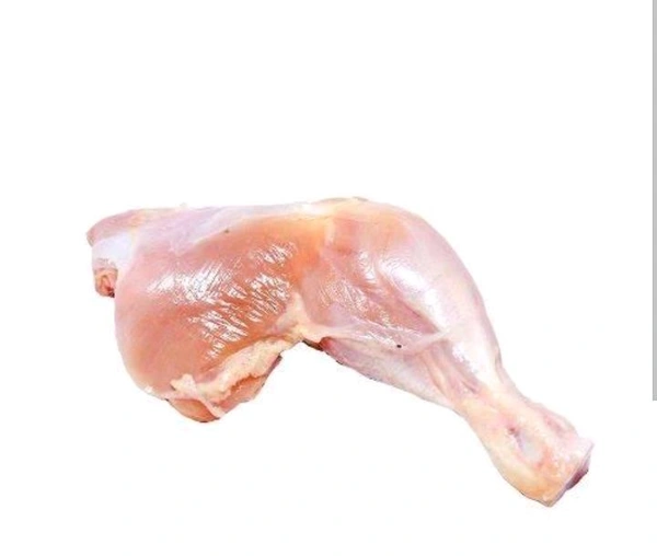 Chicken Leg Boneless  - 500