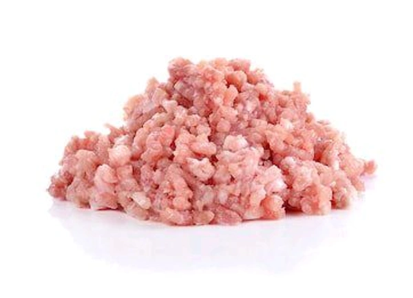 Chicken Keema - 500g