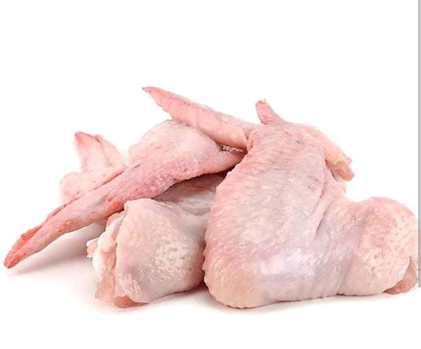 Chicken Wings  - 500g