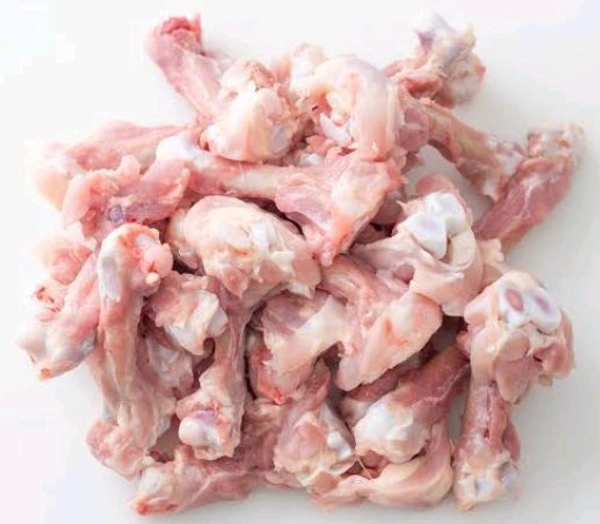 Chicken Soup Bones  - 1kg