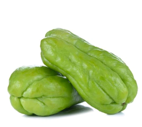 Squash  - 500