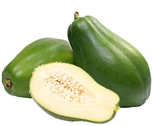 Raw Papaya (Omita) - 500