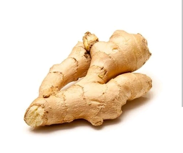 Ginger  - 100g
