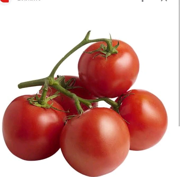 Tomato  - 1kg